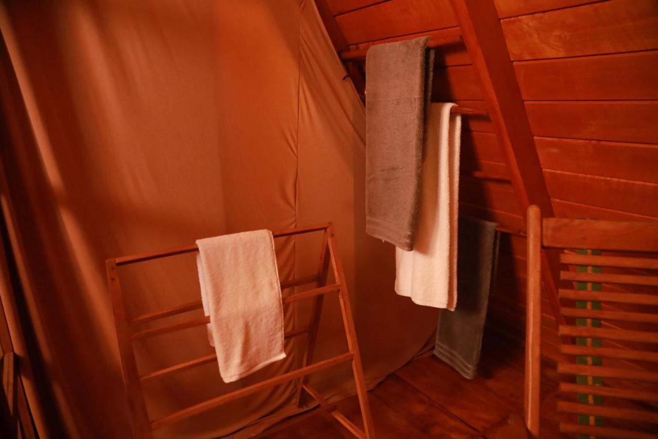 Cinnamon Paradise Nest Room Ahangama Dış mekan fotoğraf